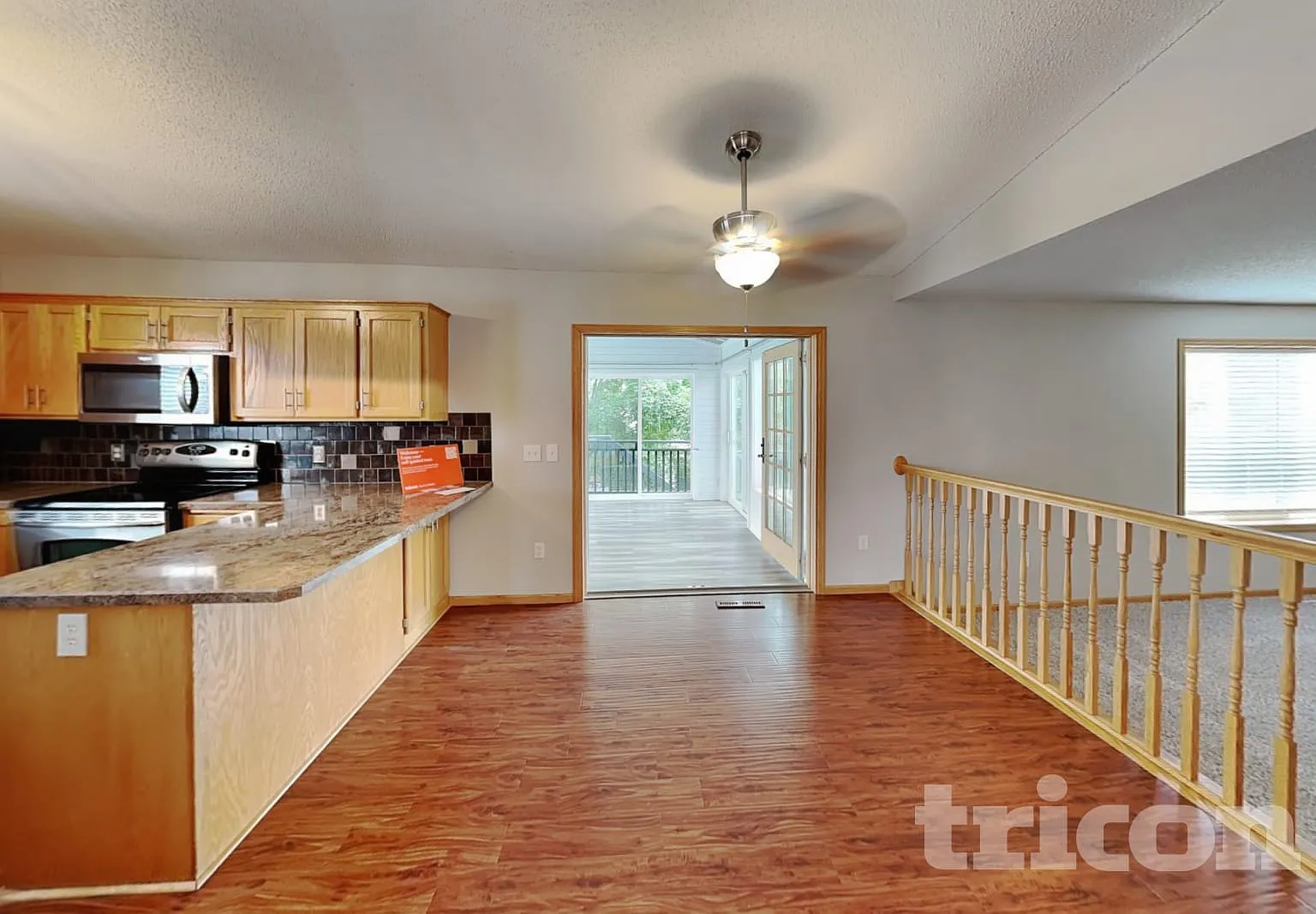 15250 Sodium Street Nw Ramsey MN — Photo 4