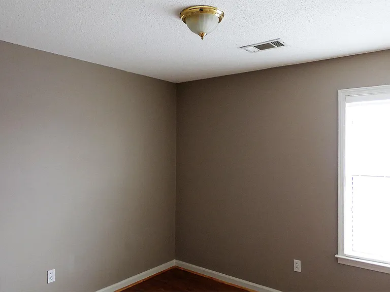 8669 Ashley Glen Cir N — Photo 6