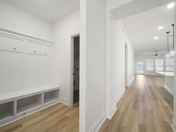 3rd image of 7227 Bur Oak Bend Way