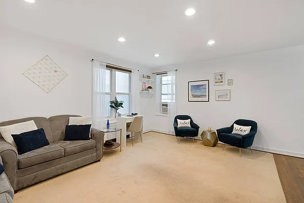 Sold by Keystone Realty USA Corp | media 14