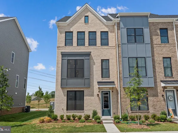 42100 Picasso Sq, Ashburn, VA 20148
