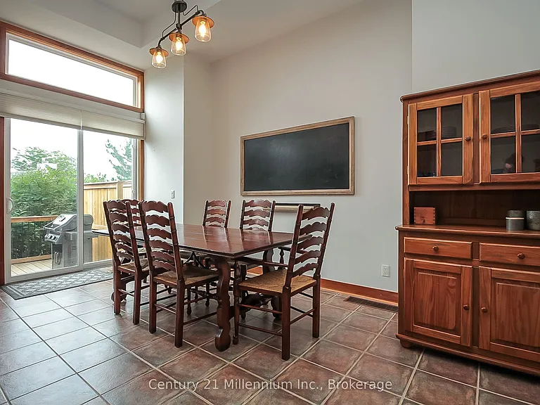 104 Farm Gate Rd #7 — Photo 15