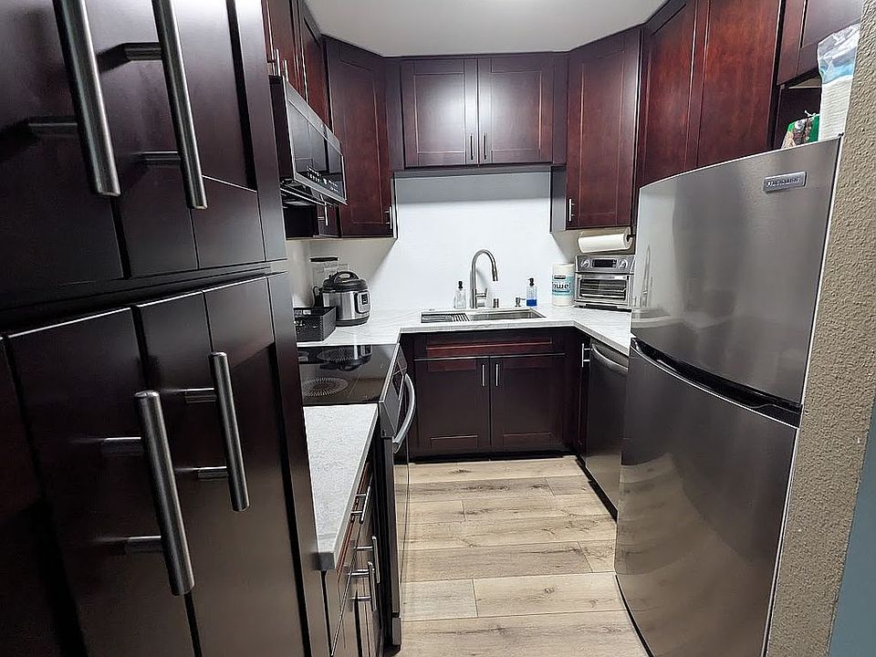 1st image of 7660 Stalmer St Unit 117