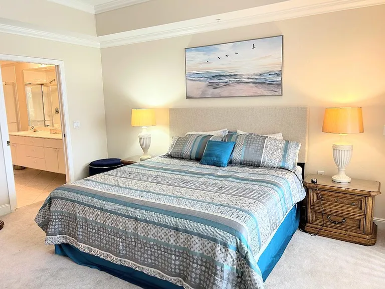 6810 Beach Resort Dr #15 — Photo 12