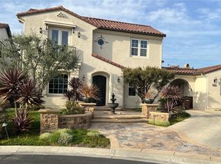 31482 Paseo Diosa, San Juan Capistrano, CA 92675