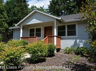 7618 SW Mayo St #B, Tigard, OR 97223