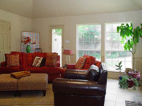 4th image of 15936 Meadow Vista Pl