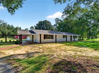 37485 Pine St, Pearl River, LA 70452