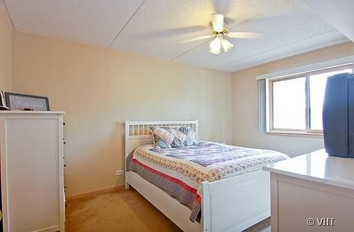 5th image of 18245 S 66th Ct #2C