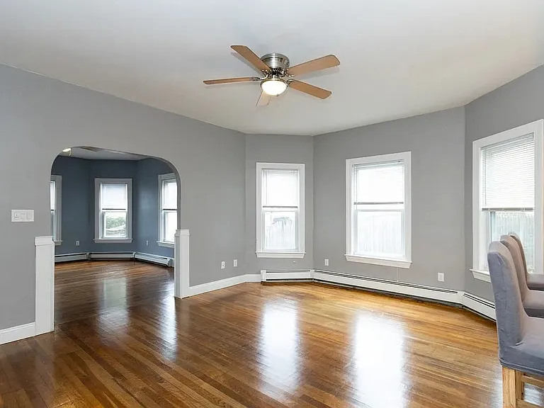 41 Central St #1 — Photo 4
