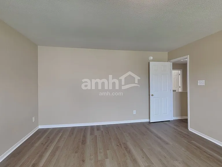 3287 Underwood Dr — Photo 12