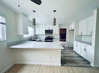 3867 Mount Abraham Ave, San Diego, CA 92111