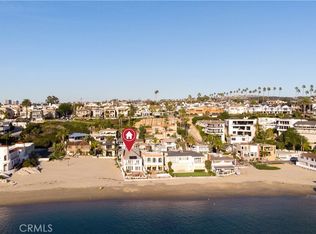 2609 Cove St, Corona Del Mar, CA 92625