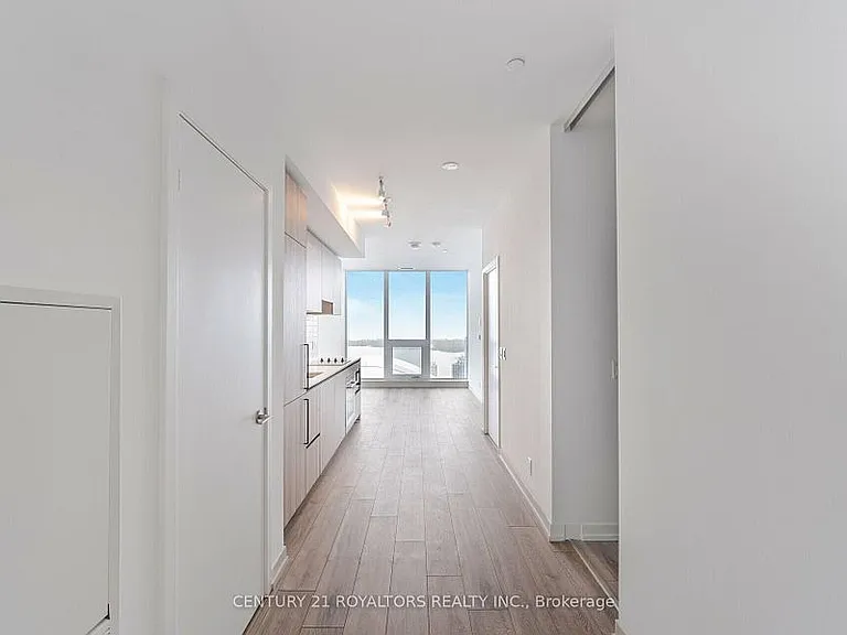 55 Mercer St #4515 — Photo 29