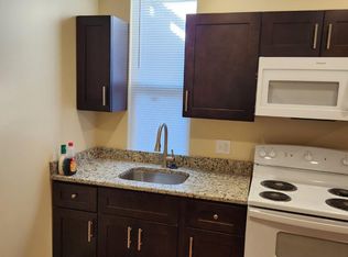 5307 Oxford Ave #B, Philadelphia, PA 19124