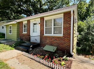 (Undisclosed Address), Ames, IA 50010