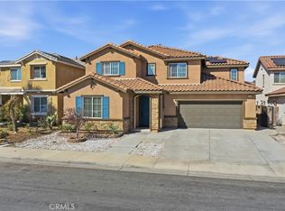 29325 Links, Lake Elsinore, CA 92530