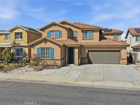 29325 Links, Lake Elsinore, CA 92530