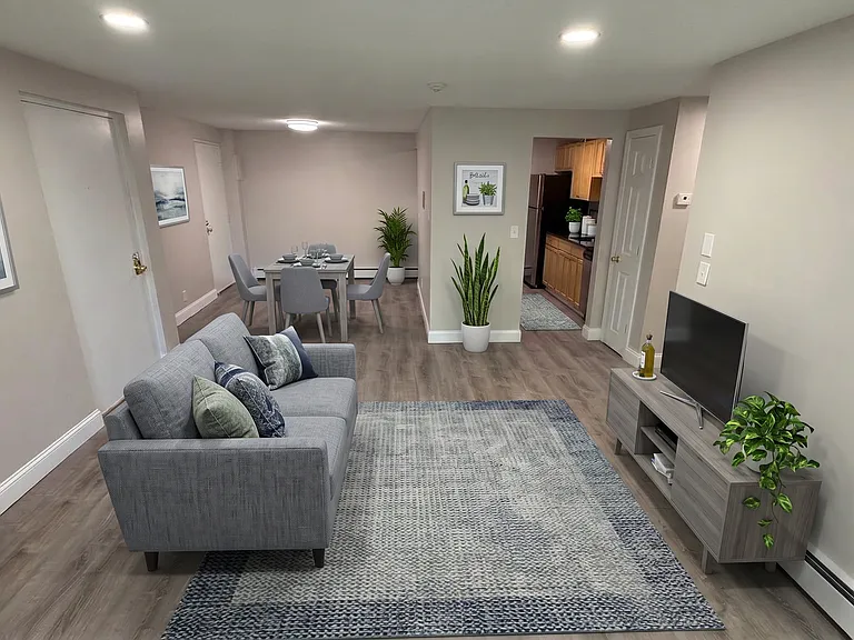 Hilltop Apts LLC — Photo 106