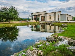 19500 Single Peak Cv, Spicewood, TX 78669