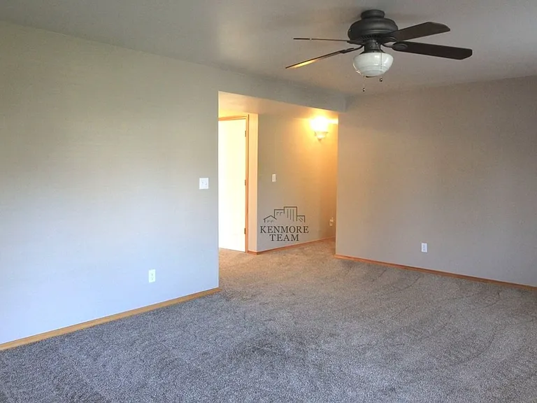 4108 S Waverly Pl — Photo 14