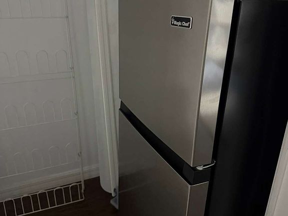 2nd image of 1580 SW 65th Ter