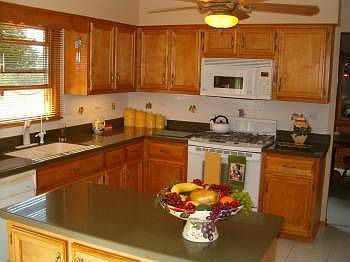 2nd image of 41 Brittany Dr