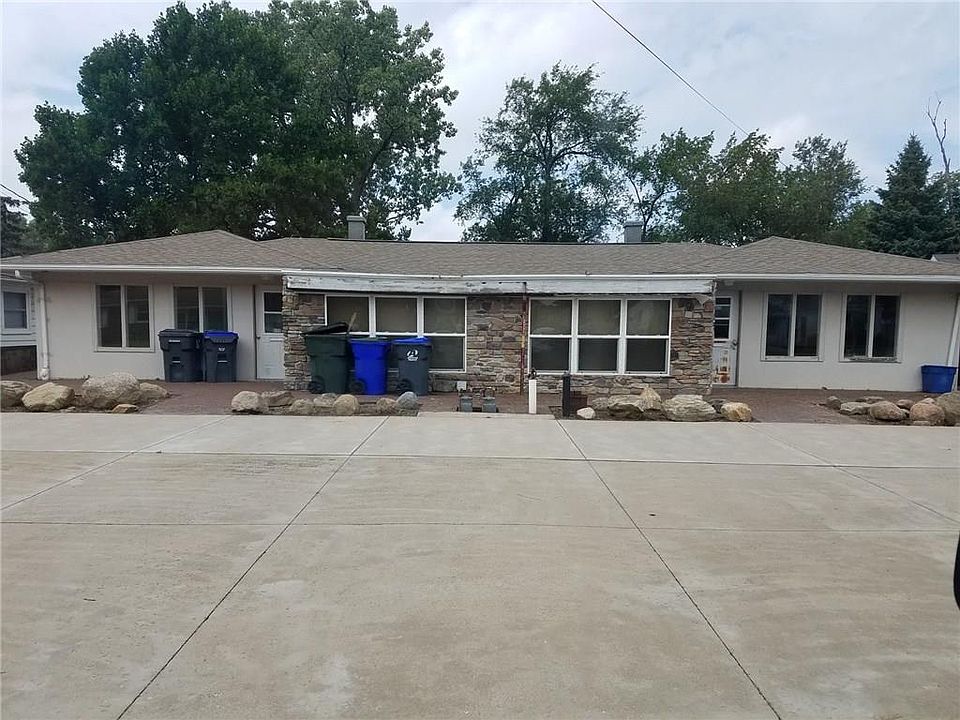 1st image of 4042-44 Chilton Ct