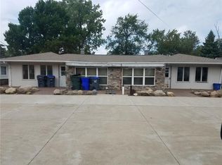 4042-44 Chilton Ct, Erie, PA 16505