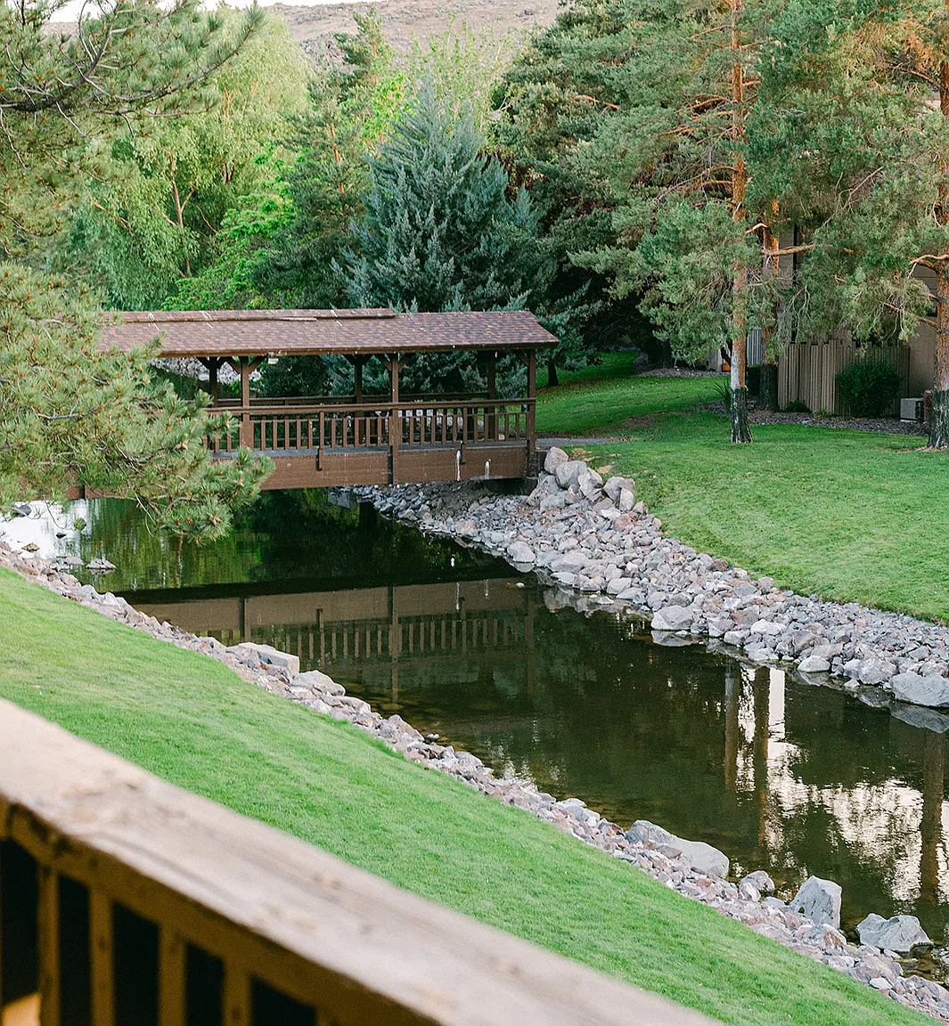 1 bed, 578 sqft, $1,595 — Photo 1