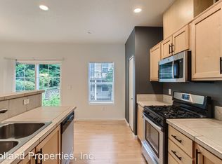 15462 SW Mallard Dr SUITE 101, Beaverton, OR 97007
