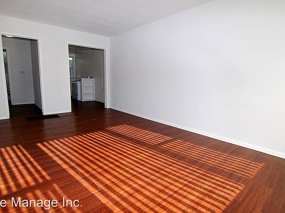 3rd image of 4503 N Banner Dr APT 1