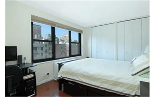 Sold by Douglas Elliman | media 35