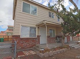 1060 Wilson Ave, Reno, NV