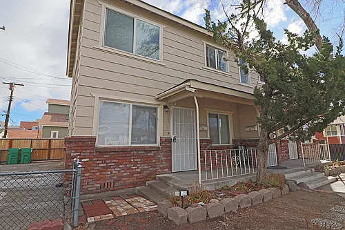 1060 Wilson Ave #A Photo 1