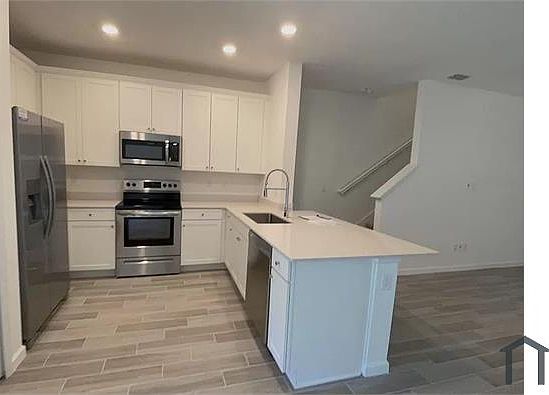 2nd image of 12596 NW 7th Pl #12596