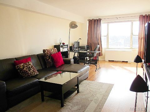 2nd image of 10740 Queens Blvd APT 5K