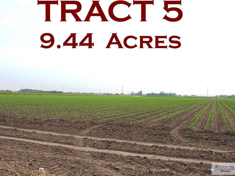 1st image of 9.44 Ac Fm #508