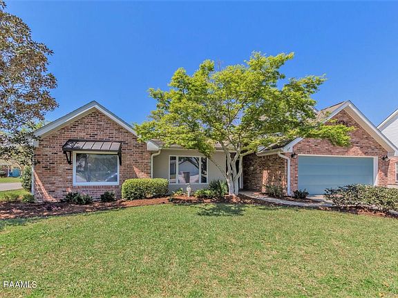 2nd image of 208 Foxworth Dr