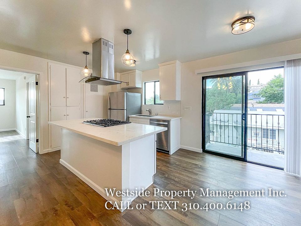 1st image of 6607 N Figueroa St APT 11