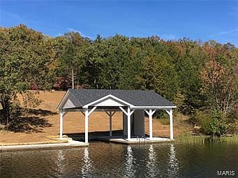 5th image of 5659 Lake Hill Dr Lot 41