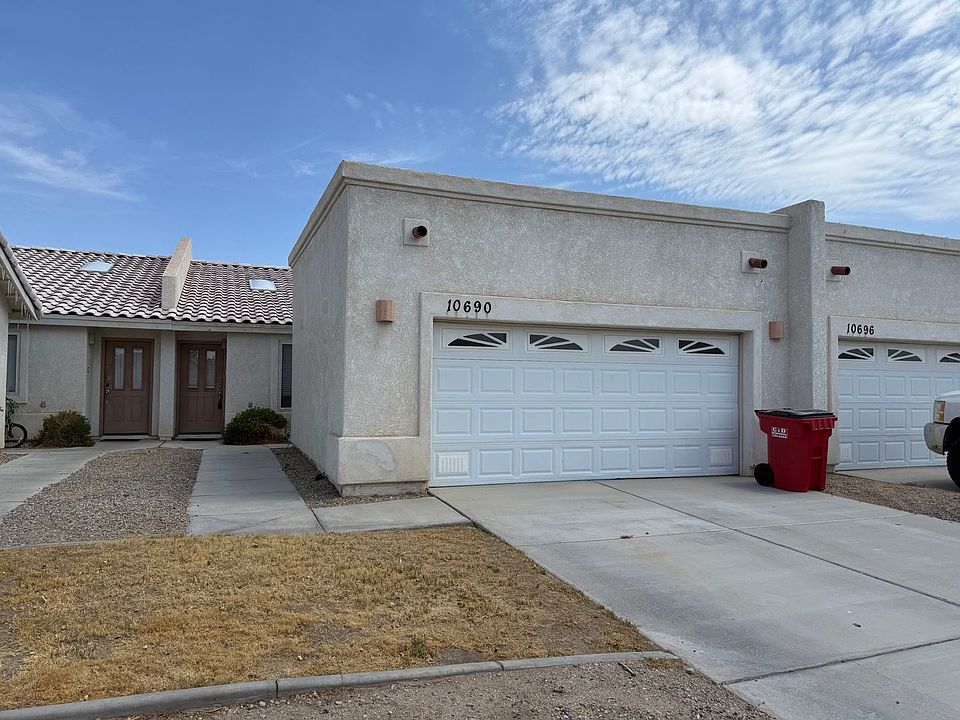 1st image of 10690 E 35th Pl