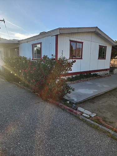 (Undisclosed Address) Photo 1