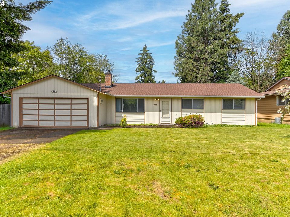 1st image of 3800 NE 137th Ave