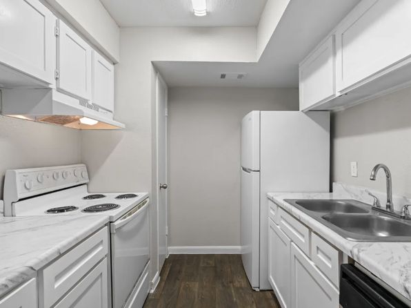 12603 Northborough Dr APT 2101