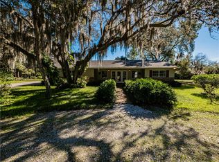 1607 Tomahawk Trl, Lakeland, FL 33813