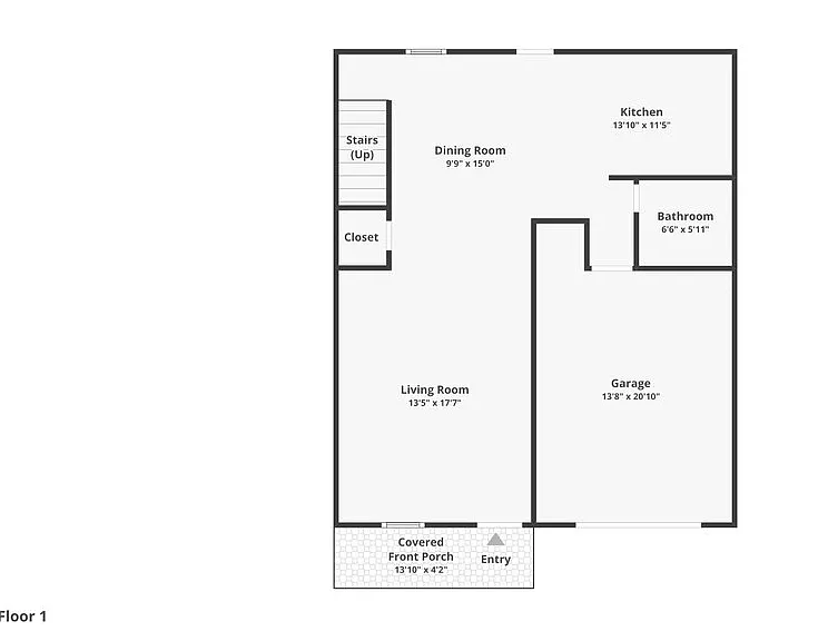 11804 Kilrush Dr — Photo 2