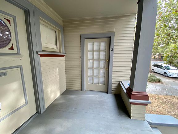 2nd image of 90 S 13th St #2
