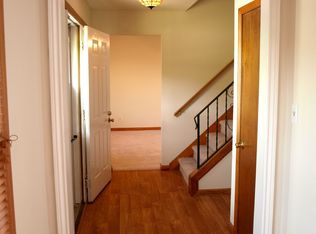 8339 N Delaware Dr, Bangor, PA 18013