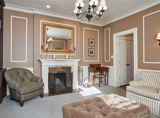 114 E 91st St APT 5B, New York, NY 10128